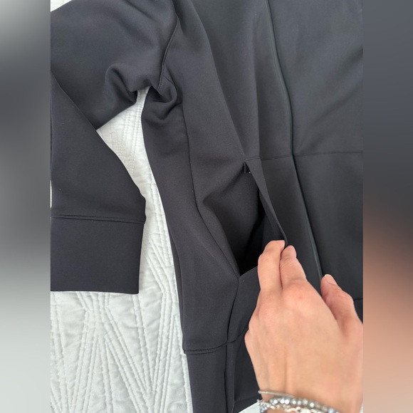 GOOD MAN Jacket - Picture 3 of 7